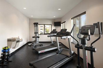 Country & By Radisson, Smithfield-selma, Nc 2*