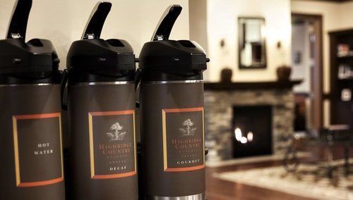 Hotel Country & By Radisson, Smithfield-selma, Nc 2*