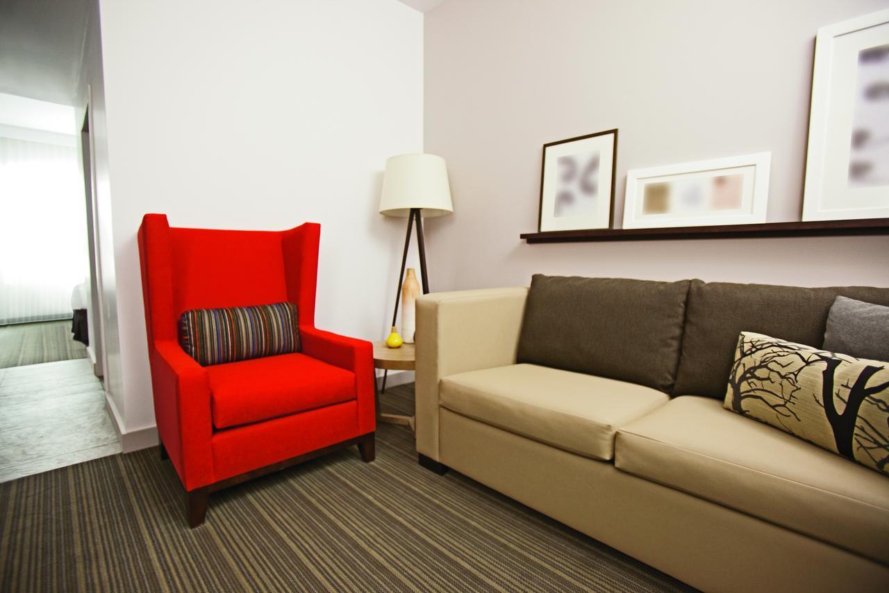 Country & By Radisson, Smithfield-selma, Nc Hotel 2*