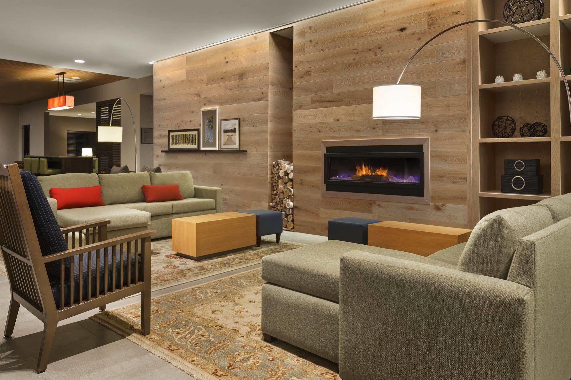 Country & By Radisson, Smithfield-selma, Nc Hotel 2*