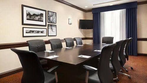 Hotel Country & By Radisson, Smithfield-selma, Nc 2*