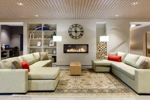 Country & By Radisson, Smithfield-selma, Nc 2*